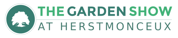 herstmonceux_castle_logo